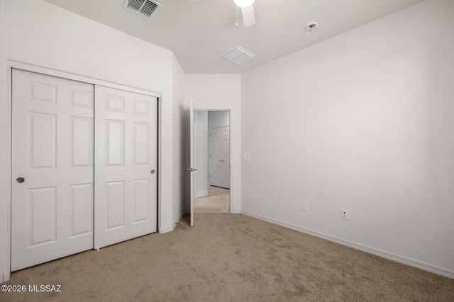 8689 N Archer Avenue, Tucson, AZ 85742