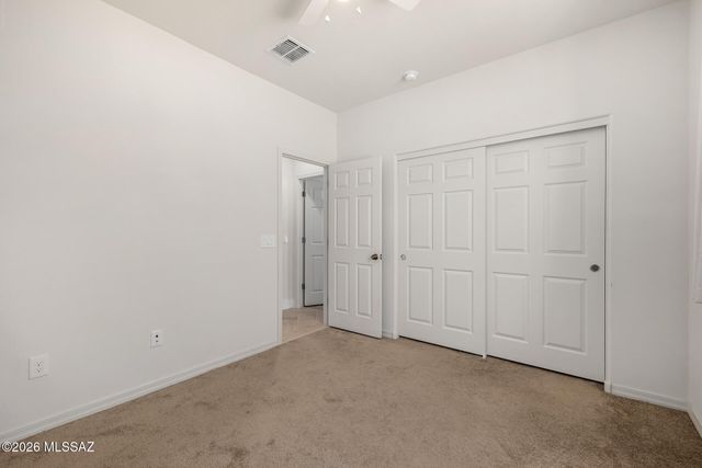 8689 N Archer Avenue, Tucson, AZ 85742