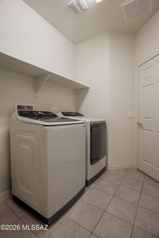 8689 N Archer Avenue, Tucson, AZ 85742