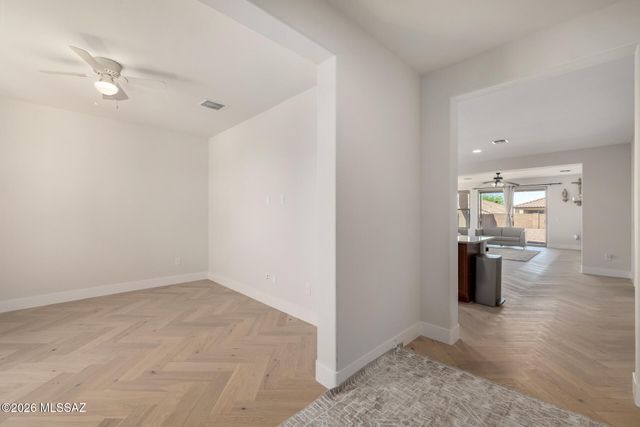 8689 N Archer Avenue, Tucson, AZ 85742