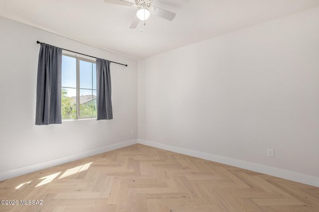 8689 N Archer Avenue, Tucson, AZ 85742