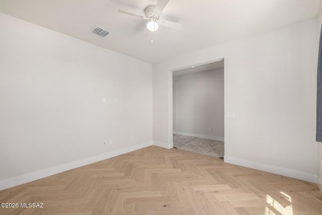 8689 N Archer Avenue, Tucson, AZ 85742