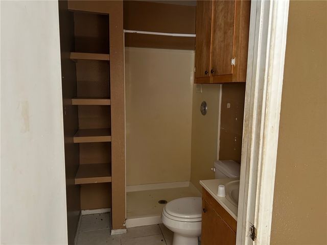 1546 Wynwood St, Corpus Christi, TX 78415