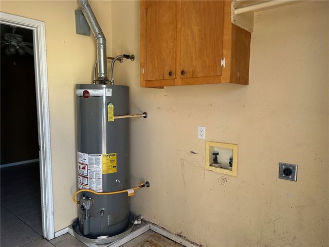 1546 Wynwood St, Corpus Christi, TX 78415