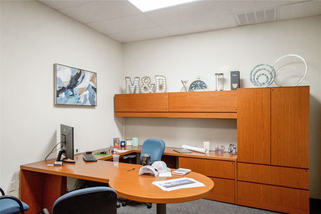 2500 Discovery Boulevard 200, Rockwall, TX 75032