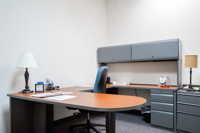 2500 Discovery Boulevard 200, Rockwall, TX 75032