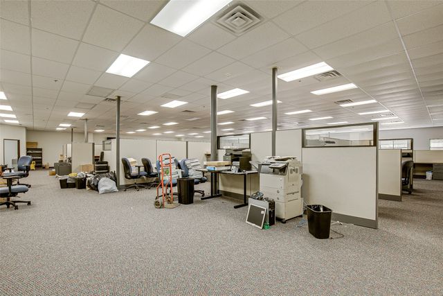 2500 Discovery Boulevard 200, Rockwall, TX 75032