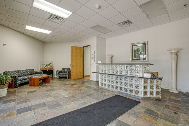 2500 Discovery Boulevard 200, Rockwall, TX 75032