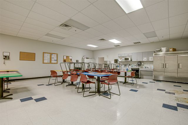 2500 Discovery Boulevard 200, Rockwall, TX 75032