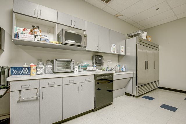 2500 Discovery Boulevard 200, Rockwall, TX 75032