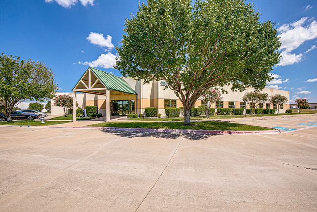 2500 Discovery Boulevard 200, Rockwall, TX 75032