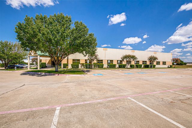 2500 Discovery Boulevard 200, Rockwall, TX 75032