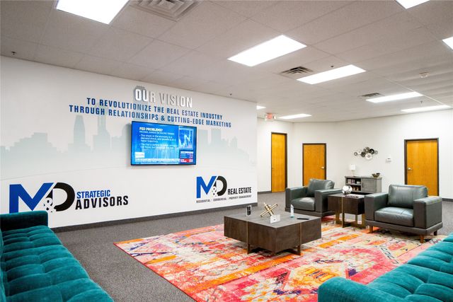 2500 Discovery Boulevard 200, Rockwall, TX 75032
