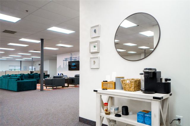 2500 Discovery Boulevard 200, Rockwall, TX 75032