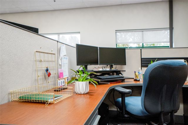 2500 Discovery Boulevard 200, Rockwall, TX 75032