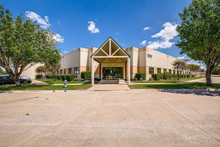 2500 Discovery Boulevard 200, Rockwall, TX 75032