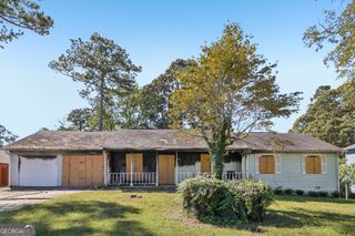 638 Wellington Way, Jonesboro, GA 30238