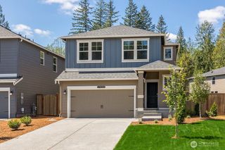 3120 Roundup Drive #178, Ellensburg, WA 98926
