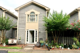 468 River Pointe Drive, Macon, GA 31211