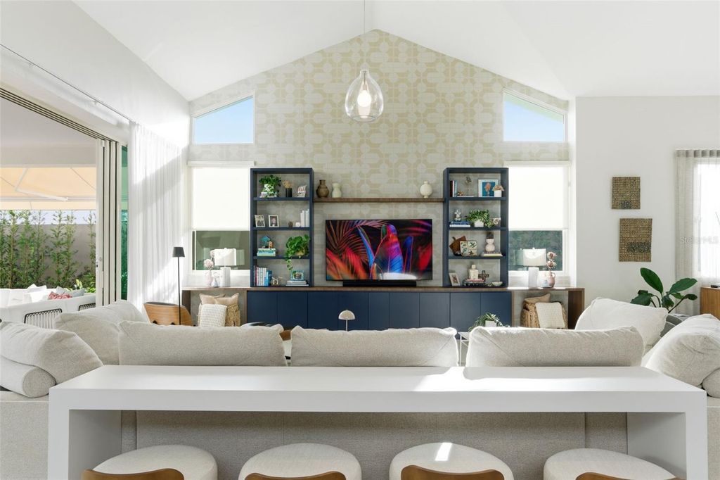 Image 12 of property listing at 934 ISLA NORTE, Dorado, PR 00646