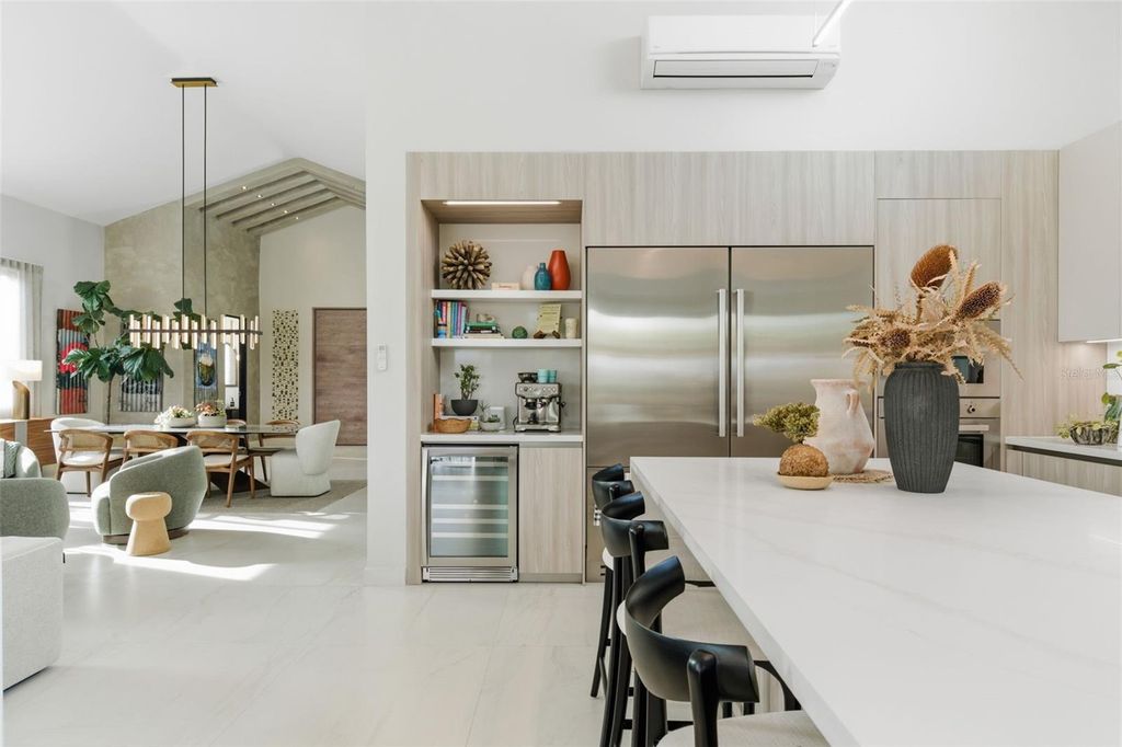 Image 14 of property listing at 934 ISLA NORTE, Dorado, PR 00646