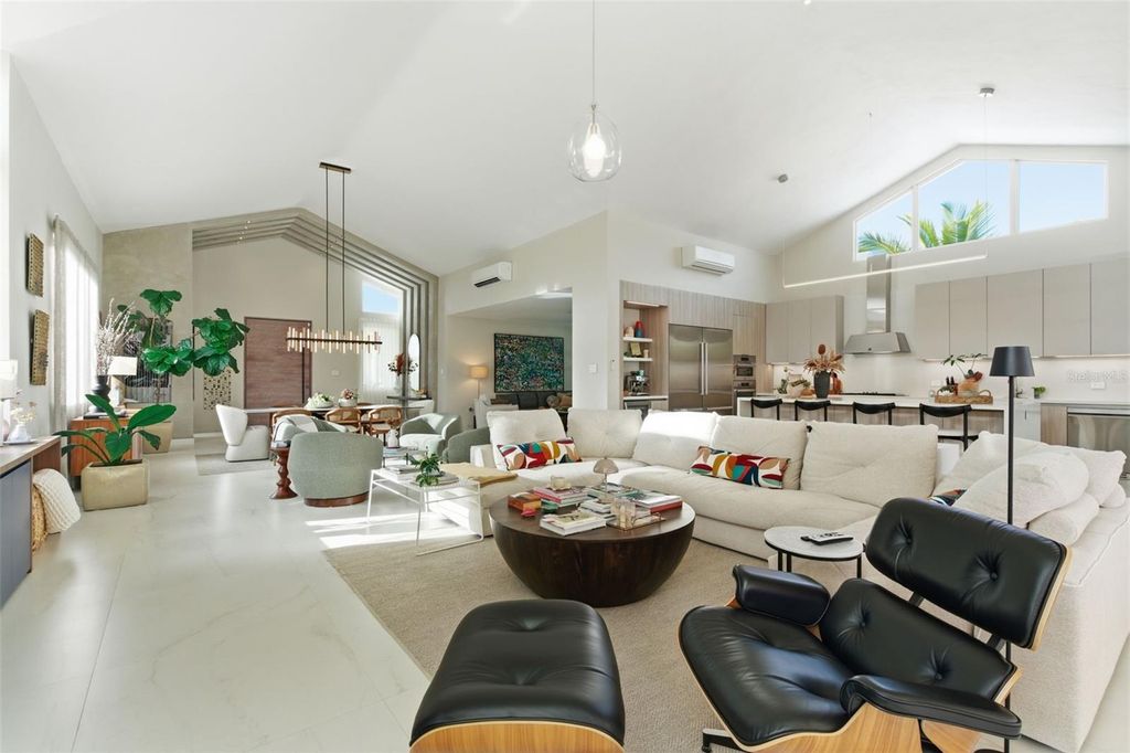 Image 15 of property listing at 934 ISLA NORTE, Dorado, PR 00646