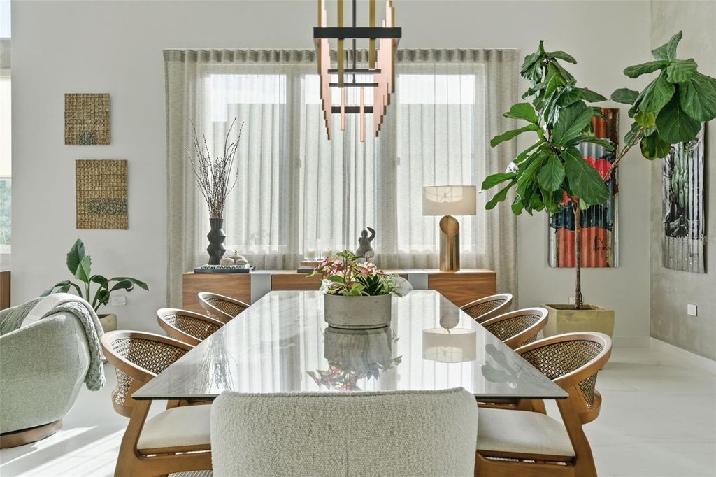 Image 16 of property listing at 934 ISLA NORTE, Dorado, PR 00646