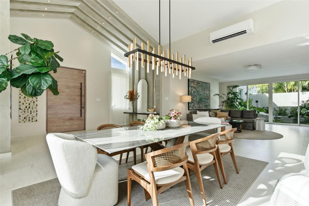 Image 19 of property listing at 934 ISLA NORTE, Dorado, PR 00646