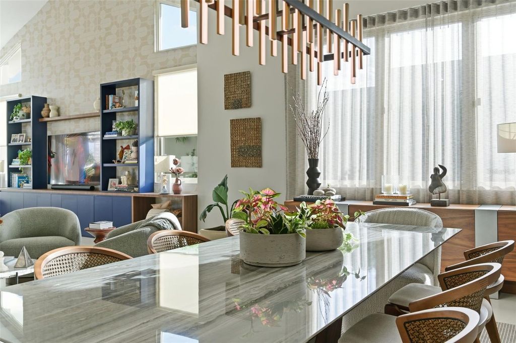 Image 20 of property listing at 934 ISLA NORTE, Dorado, PR 00646