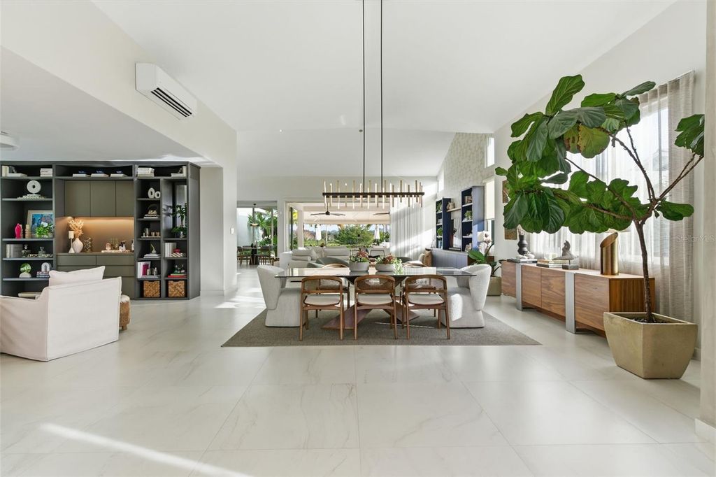 Image 21 of property listing at 934 ISLA NORTE, Dorado, PR 00646