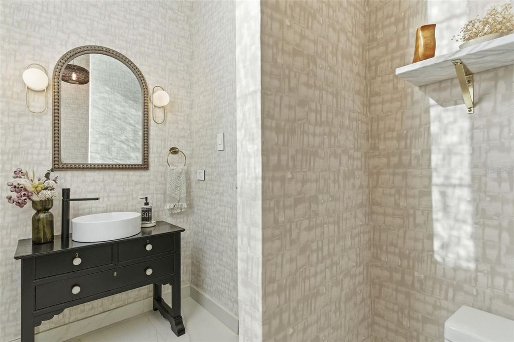 Image 23 of property listing at 934 ISLA NORTE, Dorado, PR 00646