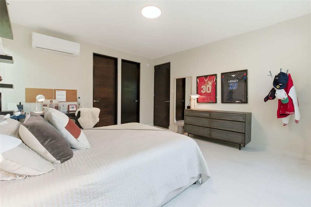 Image 24 of property listing at 934 ISLA NORTE, Dorado, PR 00646