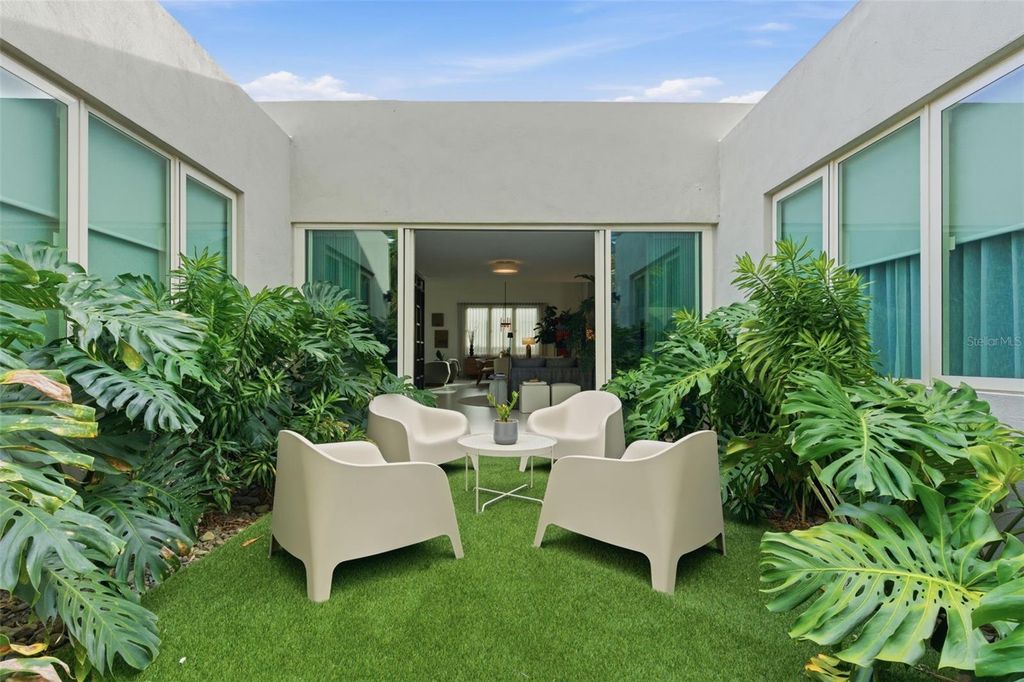 Image 25 of property listing at 934 ISLA NORTE, Dorado, PR 00646