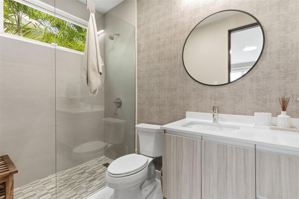 Image 27 of property listing at 934 ISLA NORTE, Dorado, PR 00646