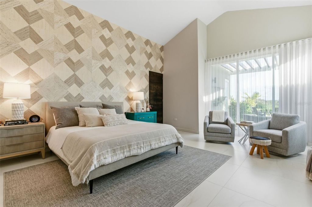 Image 28 of property listing at 934 ISLA NORTE, Dorado, PR 00646