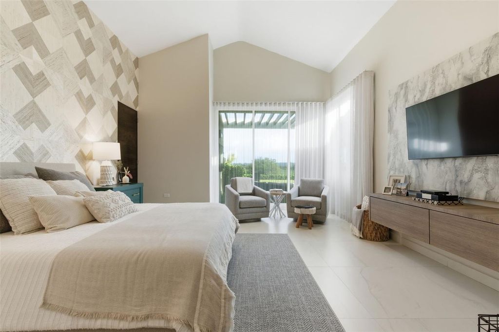 Image 29 of property listing at 934 ISLA NORTE, Dorado, PR 00646