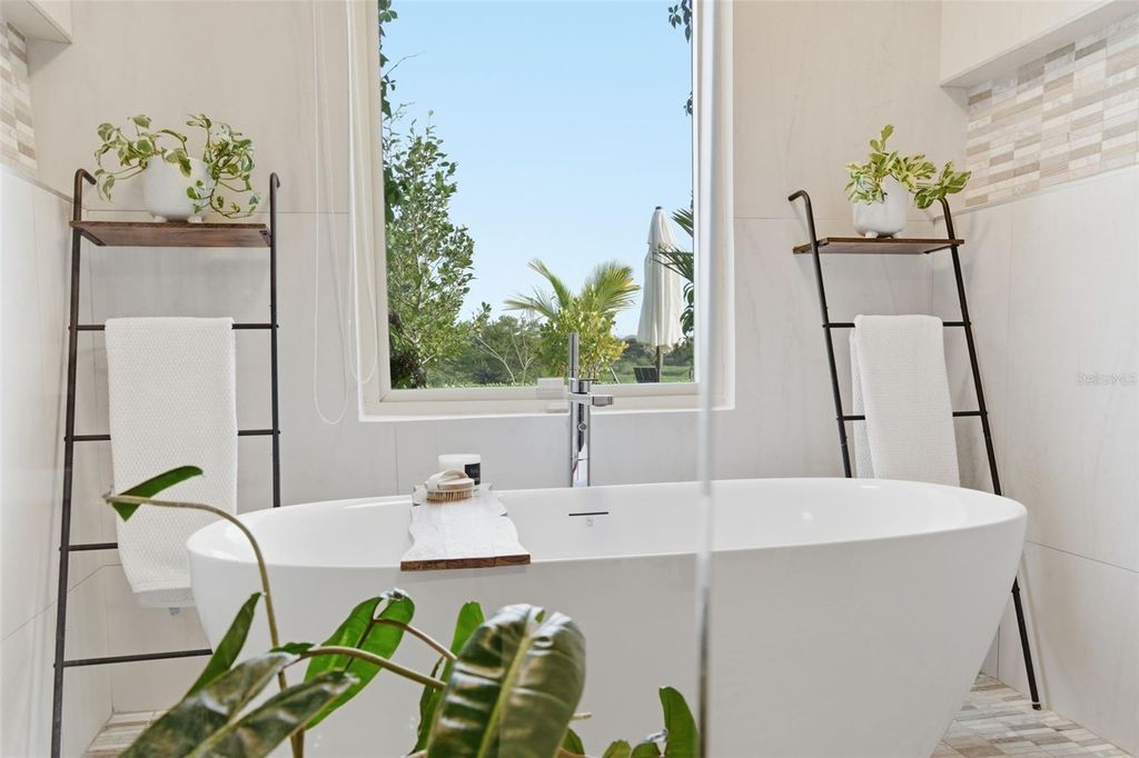 Image 34 of property listing at 934 ISLA NORTE, Dorado, PR 00646