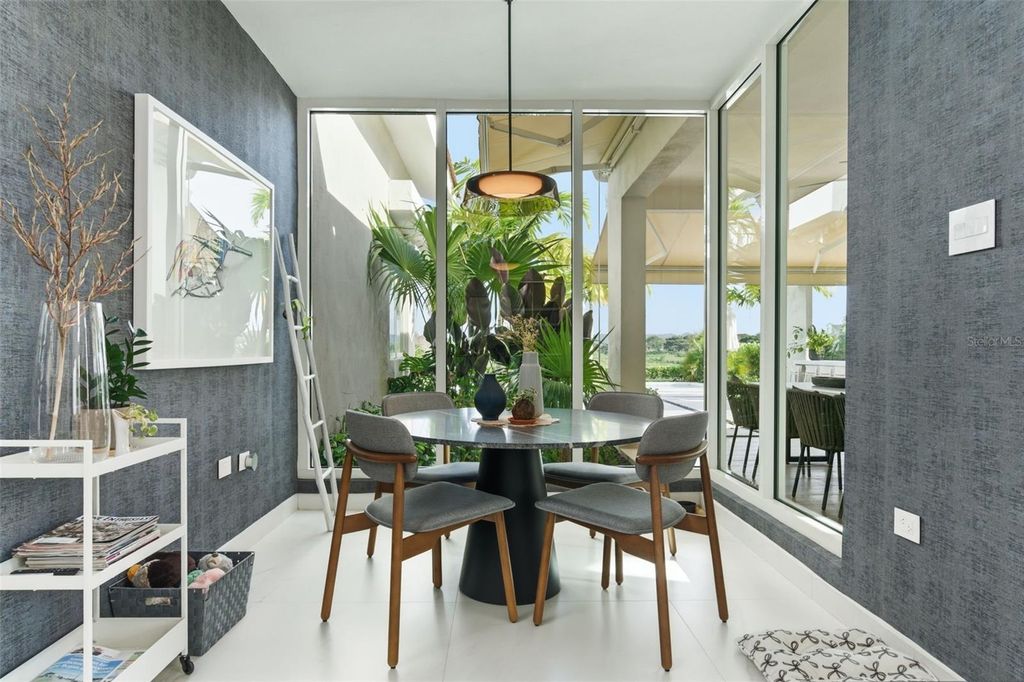 Image 37 of property listing at 934 ISLA NORTE, Dorado, PR 00646