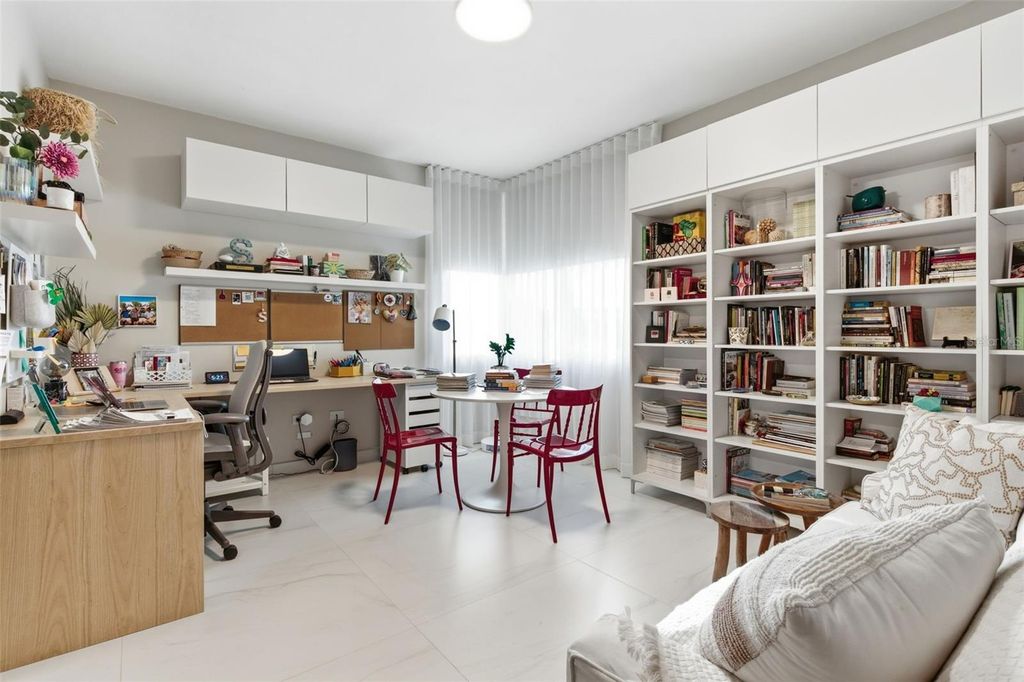 Image 38 of property listing at 934 ISLA NORTE, Dorado, PR 00646