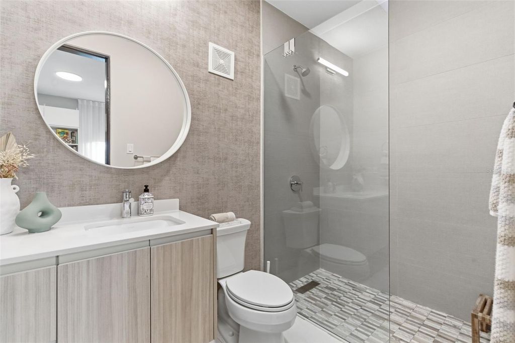 Image 39 of property listing at 934 ISLA NORTE, Dorado, PR 00646