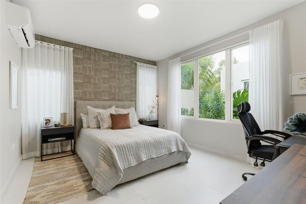 Image 41 of property listing at 934 ISLA NORTE, Dorado, PR 00646