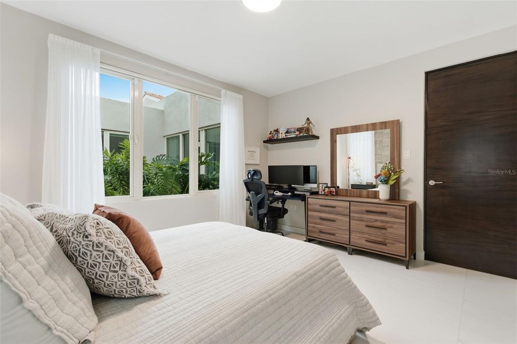 Image 42 of property listing at 934 ISLA NORTE, Dorado, PR 00646