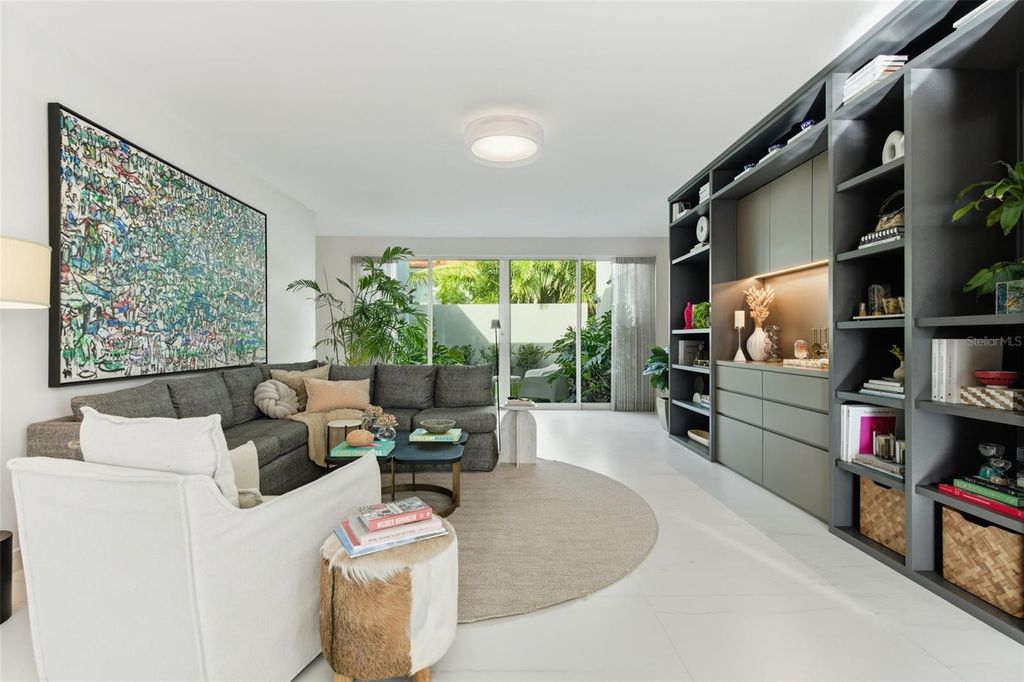 Image 43 of property listing at 934 ISLA NORTE, Dorado, PR 00646