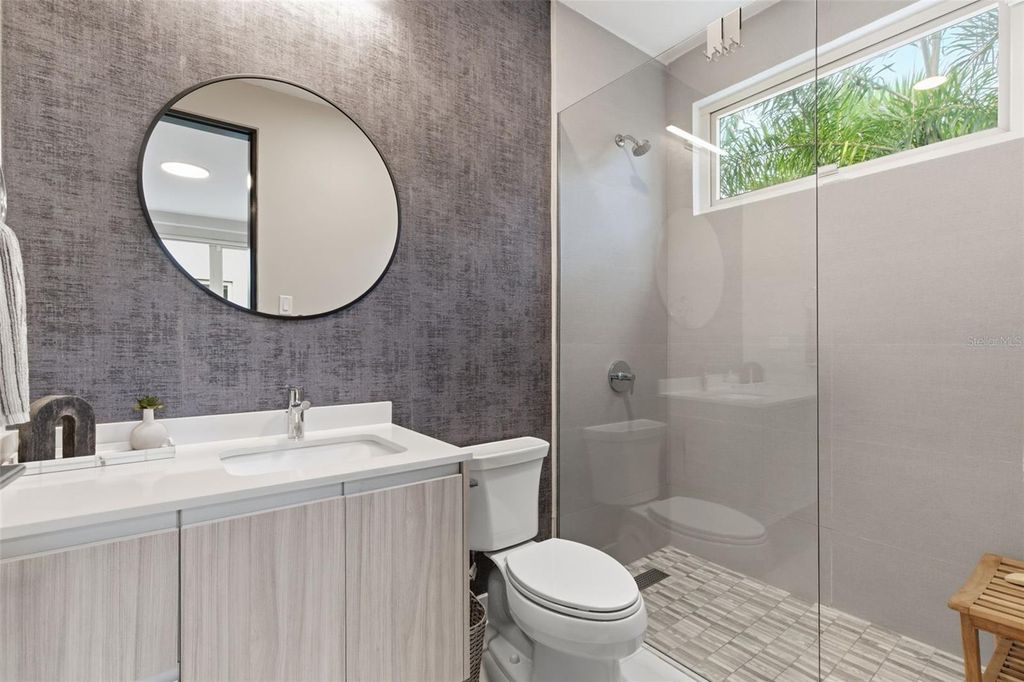 Image 44 of property listing at 934 ISLA NORTE, Dorado, PR 00646