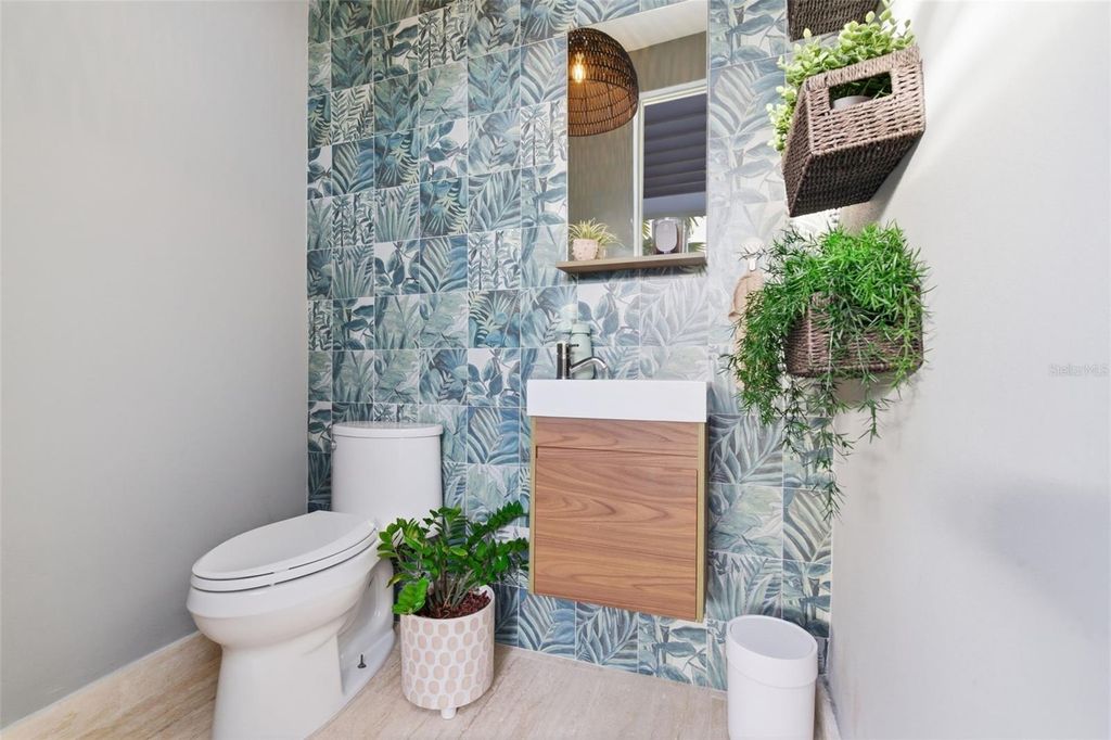 Image 45 of property listing at 934 ISLA NORTE, Dorado, PR 00646