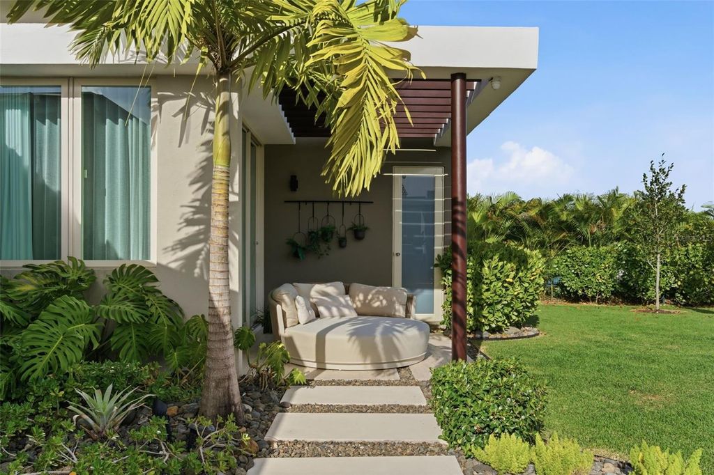 Image 50 of property listing at 934 ISLA NORTE, Dorado, PR 00646