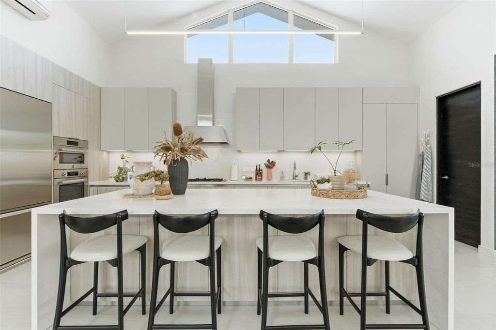 Image 9 of property listing at 934 ISLA NORTE, Dorado, PR 00646