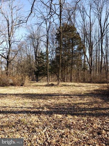 600 MERCER RD, Princeton, NJ 08540