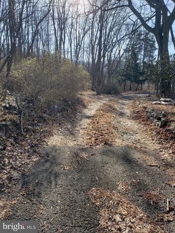 600 MERCER RD, Princeton, NJ 08540