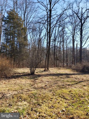 600 MERCER RD, Princeton, NJ 08540